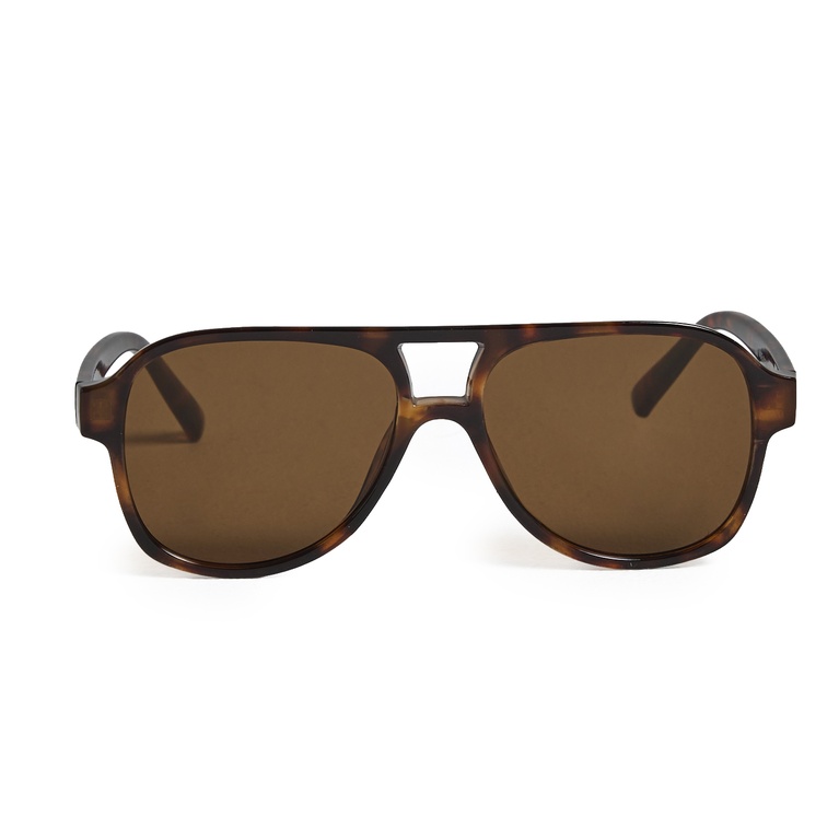 Sunglasses "Bright" Brown